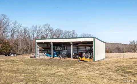 Other - 37595 Westgate Rd, Plato, MO 65552 photo 40 of 45