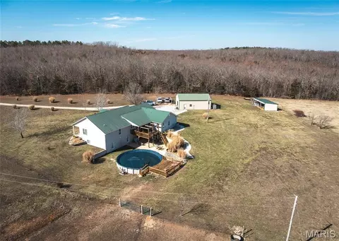 Other - 37595 Westgate Rd, Plato, MO 65552 photo 11 of 45