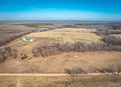 Other - 37595 Westgate Rd, Plato, MO 65552 photo 5 of 45