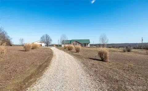 Other - 37595 Westgate Rd, Plato, MO 65552 photo 43 of 45