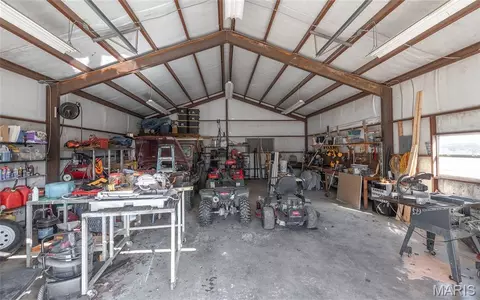Other - 37595 Westgate Rd, Plato, MO 65552 photo 35 of 45