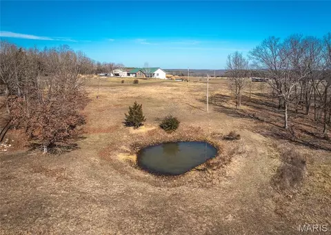 View/Area - 37595 Westgate Rd, Plato, MO 65552 photo 2 of 2