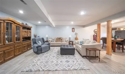 Other - 37595 Westgate Rd, Plato, MO 65552 photo 26 of 45