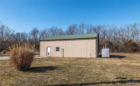 Other - 37595 Westgate Rd, Plato, MO 65552 photo 39 of 45