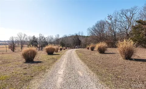 Other - 37595 Westgate Rd, Plato, MO 65552 photo 42 of 45