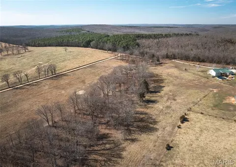 Other - 37595 Westgate Rd, Plato, MO 65552 photo 10 of 45