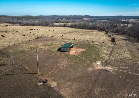 Other - 37595 Westgate Rd, Plato, MO 65552 photo 8 of 45