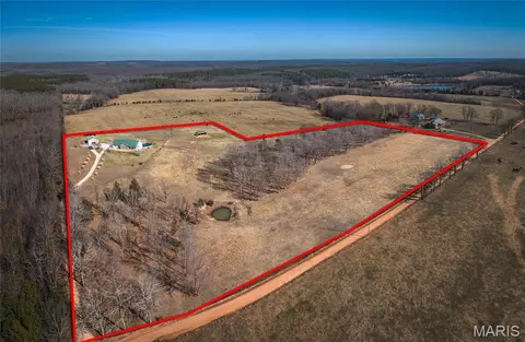 Other - 37595 Westgate Rd, Plato, MO 65552 photo 45 of 45