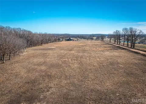 Other - 37595 Westgate Rd, Plato, MO 65552 photo 7 of 45