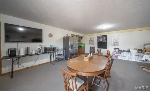 Other - 37595 Westgate Rd, Plato, MO 65552 photo 30 of 45