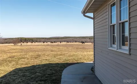 Other - 37595 Westgate Rd, Plato, MO 65552 photo 37 of 45
