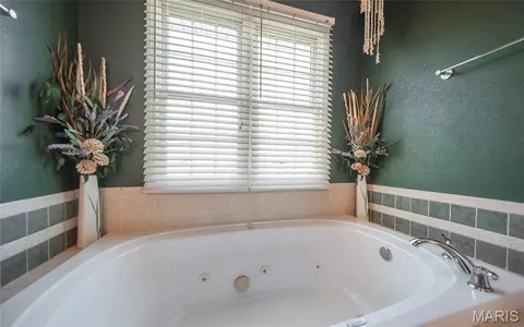 Bath - 37595 Westgate Rd, Plato, MO 65552 photo 4 of 5