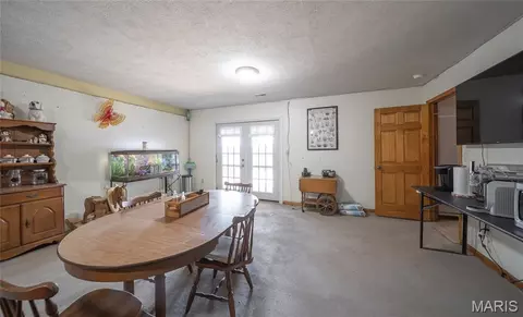 Other - 37595 Westgate Rd, Plato, MO 65552 photo 31 of 45