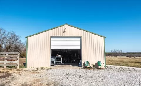 Other - 37595 Westgate Rd, Plato, MO 65552 photo 44 of 45