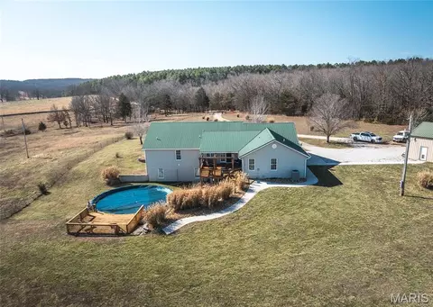 Other - 37595 Westgate Rd, Plato, MO 65552 photo 2 of 45