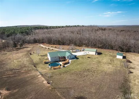 Other - 37595 Westgate Rd, Plato, MO 65552 photo 1 of 45