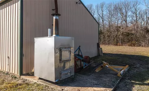 Other - 37595 Westgate Rd, Plato, MO 65552 photo 41 of 45