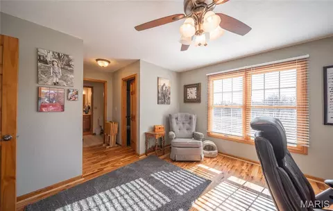 Other - 37595 Westgate Rd, Plato, MO 65552 photo 19 of 45