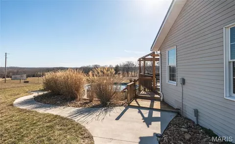 Other - 37595 Westgate Rd, Plato, MO 65552 photo 38 of 45
