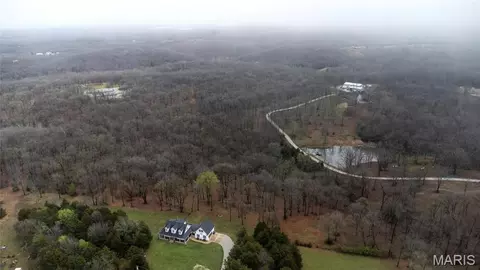 Other - 766 Eagles View Ln, Saint Clair, MO 63077 photo 13 of 16
