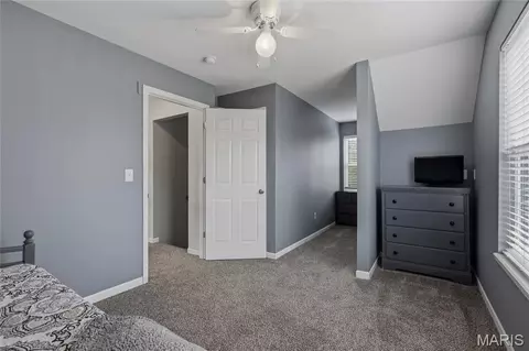 Other - 766 Eagles View Ln, Saint Clair, MO 63077 photo 5 of 16