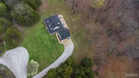 Other - 766 Eagles View Ln, Saint Clair, MO 63077 photo 16 of 16