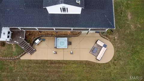 Other - 766 Eagles View Ln, Saint Clair, MO 63077 photo 11 of 16