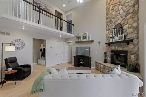 Other - 766 Eagles View Ln, Saint Clair, MO 63077 photo 1 of 16