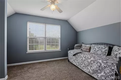 Other - 766 Eagles View Ln, Saint Clair, MO 63077 photo 4 of 16