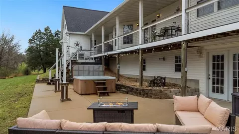 Other - 766 Eagles View Ln, Saint Clair, MO 63077 photo 9 of 16