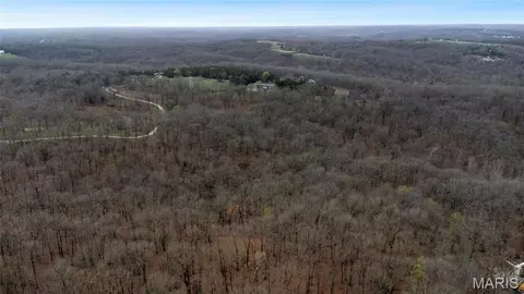 Other - 766 Eagles View Ln, Saint Clair, MO 63077 photo 14 of 16