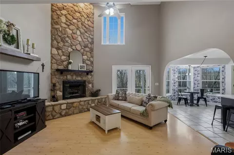 Other - 766 Eagles View Ln, Saint Clair, MO 63077 photo 2 of 16