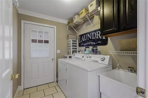 Other - 766 Eagles View Ln, Saint Clair, MO 63077 photo 3 of 16