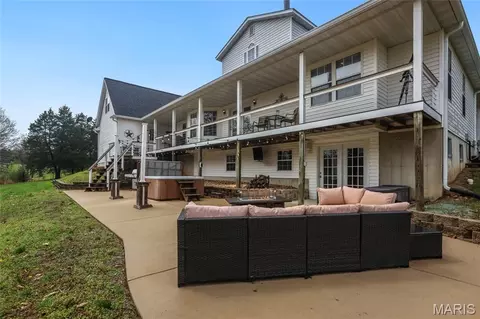 Other - 766 Eagles View Ln, Saint Clair, MO 63077 photo 10 of 16