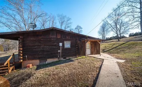 Other - 8765 Highway E, Arcadia, MO 63621 photo 20 of 23