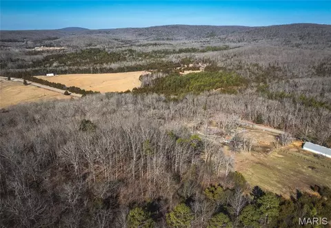 Other - 8765 Highway E, Arcadia, MO 63621 photo 9 of 23