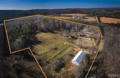 Other - 8765 Highway E, Arcadia, MO 63621 photo 3 of 23