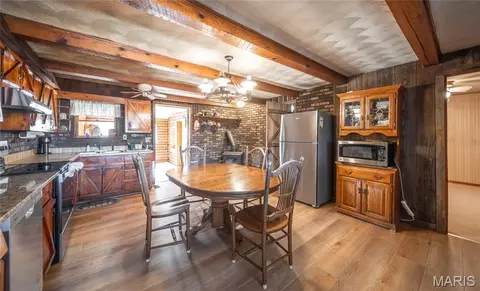 Other - 8765 Highway E, Arcadia, MO 63621 photo 16 of 23