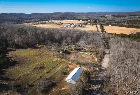 Other - 8765 Highway E, Arcadia, MO 63621 photo 4 of 23
