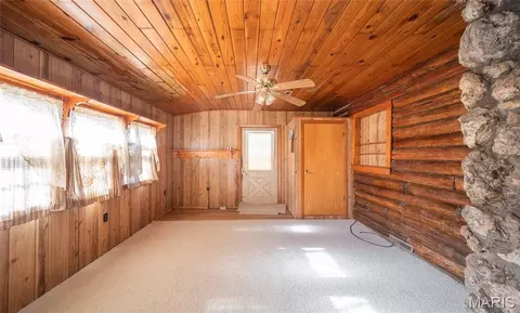 Other - 8765 Highway E, Arcadia, MO 63621 photo 18 of 23