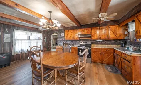 Other - 8765 Highway E, Arcadia, MO 63621 photo 15 of 23