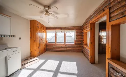 Other - 8765 Highway E, Arcadia, MO 63621 photo 17 of 23