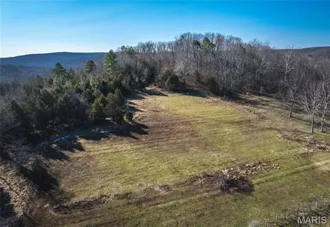 Other - 8765 Highway E, Arcadia, MO 63621 photo 7 of 23