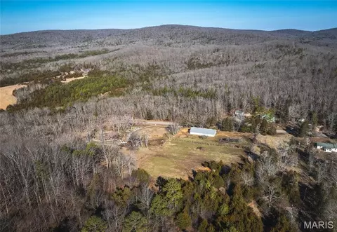 Other - 8765 Highway E, Arcadia, MO 63621 photo 8 of 23