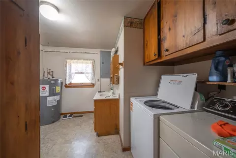 Other - 8765 Highway E, Arcadia, MO 63621 photo 14 of 23