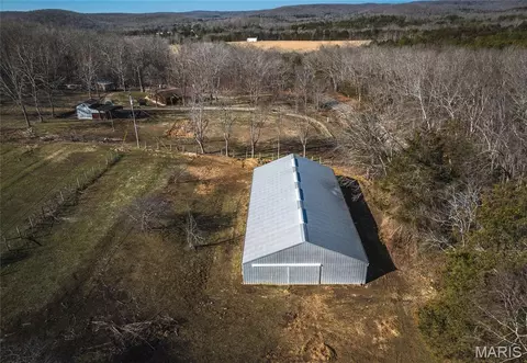 Other - 8765 Highway E, Arcadia, MO 63621 photo 6 of 23