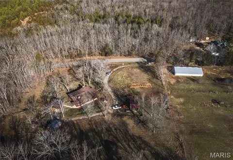 Other - 8765 Highway E, Arcadia, MO 63621 photo 10 of 23