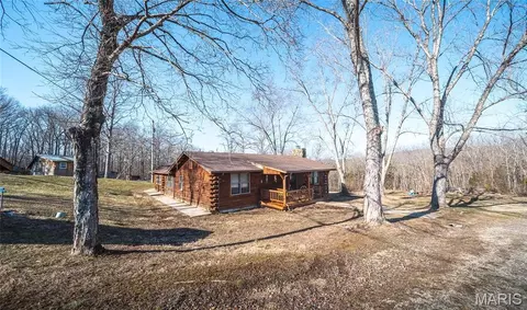 Other - 8765 Highway E, Arcadia, MO 63621 photo 21 of 23