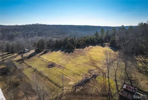 Other - 8765 Highway E, Arcadia, MO 63621 photo 2 of 23