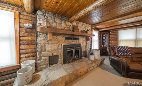Other - 8765 Highway E, Arcadia, MO 63621 photo 13 of 23
